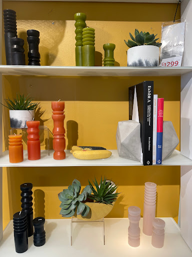 Furniture Store «Kasala Furniture», reviews and photos, 1505 Western Ave #400, Seattle, WA 98101, USA