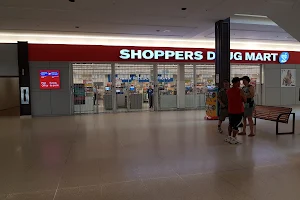 Shoppers Drug Mart image