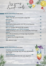 Photo n°4 de Au brûlot à Lalanne-Trie ()