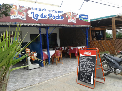 AF1QipPXdYZIogg5reaioTpYVKB Q05rl QerjJg10m