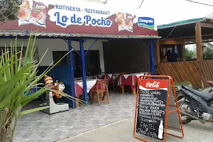 Panadería Y Rotiseria El Ancla image
