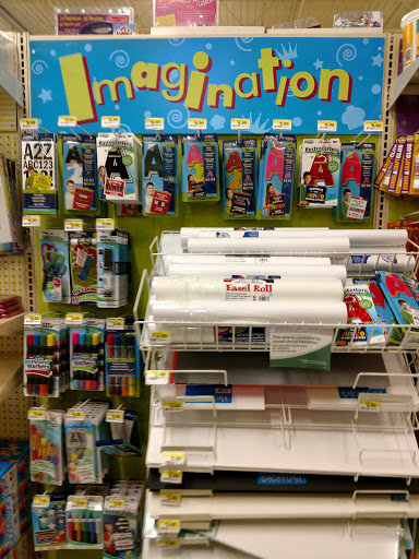 Fabric Store «Jo-Ann Fabrics and Crafts», reviews and photos, 4107 Telegraph Rd, Bloomfield Hills, MI 48302, USA