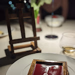 Photo n°23 de l'avis de Alex.u fait le 09/07/2023 à 15:26 sur le  Terrazza Fiorella à Massa Lubrense