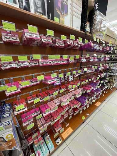 Beauty Supply Store «Elegant Beauty Supplies Superstores», reviews and photos, 3000 Hallandale Beach Blvd, Hallandale Beach, FL 33009, USA