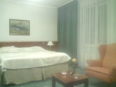 Photos of Draakon Hotel