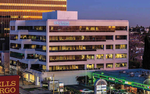 Consulate General of Brazil in Los Angeles Foreign Consulate of Brazil in Los Angeles