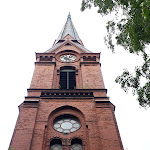 Photo n°30 de l'avis de Peter.a fait le 16/06/2020 à 16:08 sur le  kraweel à Hamburg