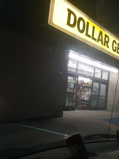 Home Goods Store «Dollar General», reviews and photos, 16995 Farm to Market 1314, Conroe, TX 77302, USA
