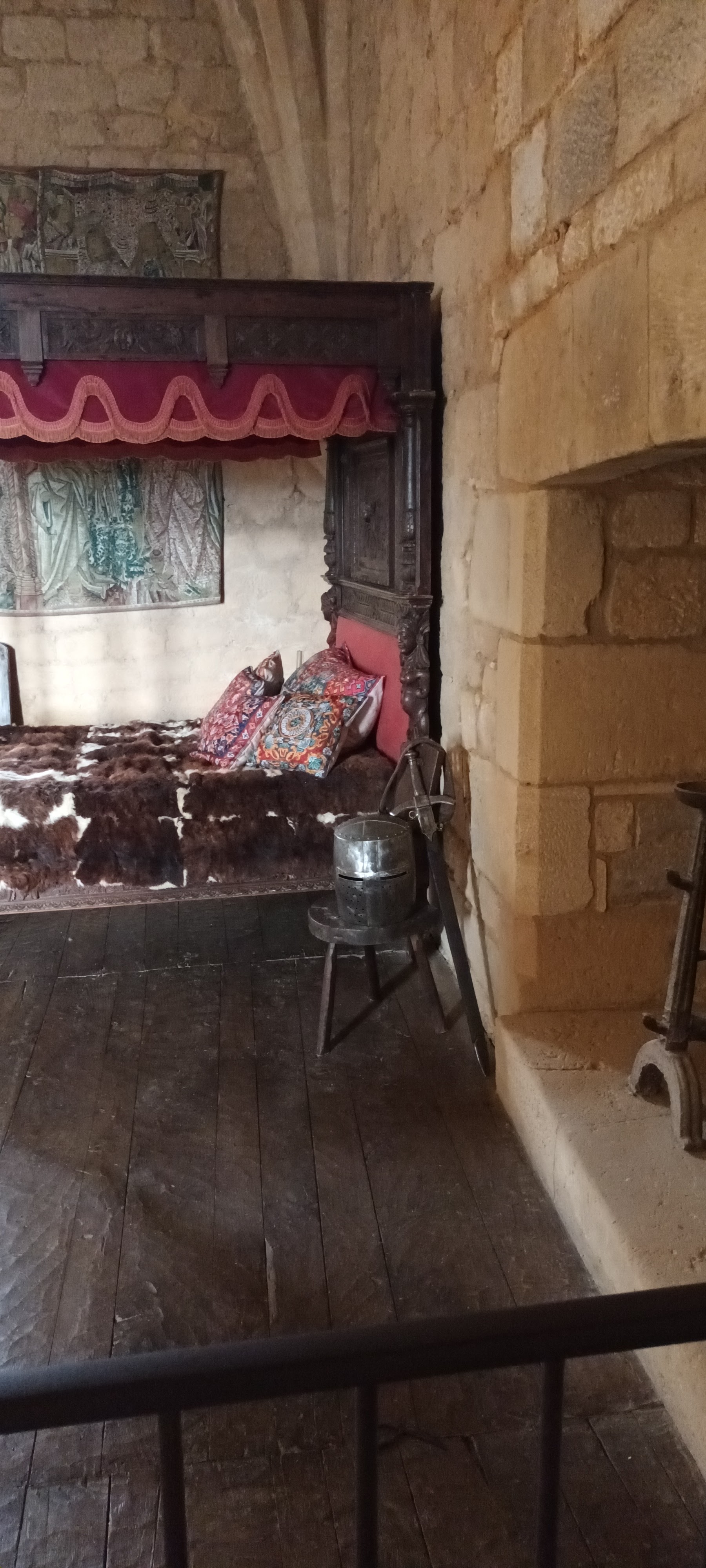 Photo n° 3 de l'avis de Sebastien.a fait le 18/07/2023 à 08:12