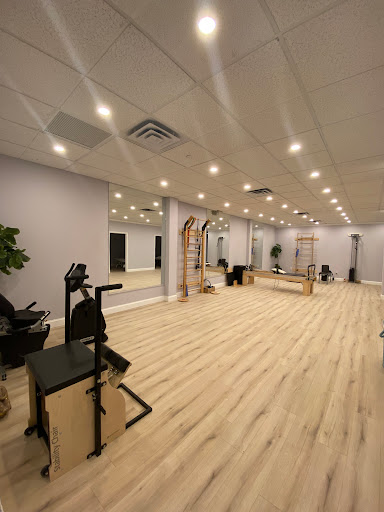 232 E Main St, Huntington, NY 11743, USA