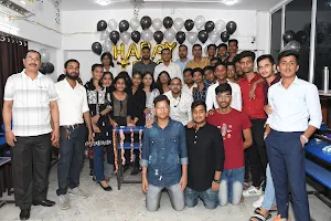 Avanti Classes Chapra | A premiere institute for IIT-JEE NEET NTSE KVPY &Olympiads etc at Chhapra Bihar India image