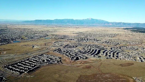 Plumber «Pro Power Rooter», reviews and photos, 4355 London Ln, Colorado Springs, CO 80916, USA