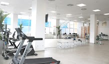 Centro De Fisioterapia Y Rehabilitación en Ibiza