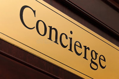 Cewi Conciergerie et services immobilier à Romans-sur-Isère
