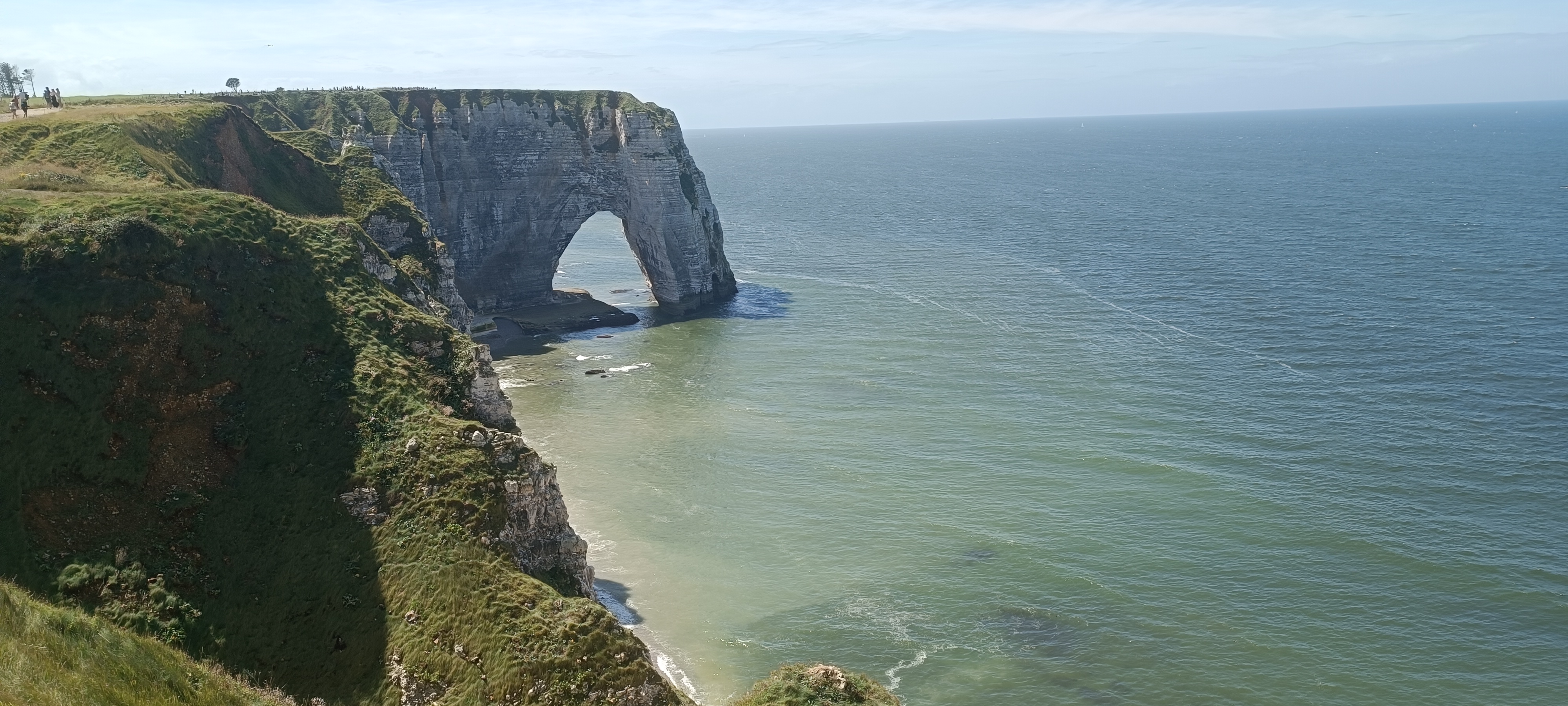 Photo n° 3 de l'avis de Sylvain.r fait le 15/08/2023 à 19:06