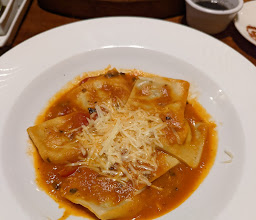 La Recova Santa Lucía photo