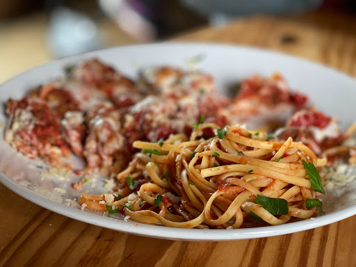 Winery «Farmer and Frenchman Winery», reviews and photos, 12522 US-41, Robards, KY 42452, USA