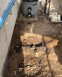 Dascoli Family Pool Service And Repair - Photo 7 - Car repair in , Chandler