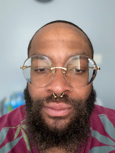 Explore sedona tattoo ideas, creative tattoo ideas in Dayton, available at Body Jewel