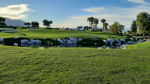 Escena Golf Club image
