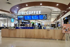 Gigi Coffee Aeon Tebrau City image