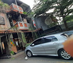 The Legacy Residence Syariah photo