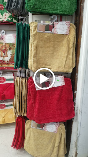 Discount Store «Elmont Discount Department Store», reviews and photos, 485 Hempstead Turnpike, Elmont, NY 11003, USA