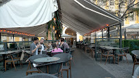 Atmosphère du Restaurant Le Garibaldi à Nice - n°5