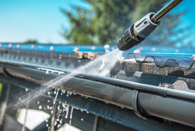 Auckland Gutter Cleaning & House Wash