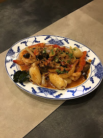 Photos du propriétaire du Restaurant thaï La Rizière Dorée, spécialités thaïlandaises et vietnamiennes à Mulhouse - n°4
