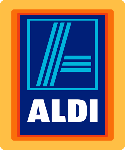 Supermarket «ALDI», reviews and photos, 1335 Bass Pro Drive, St Charles, MO 63301, USA