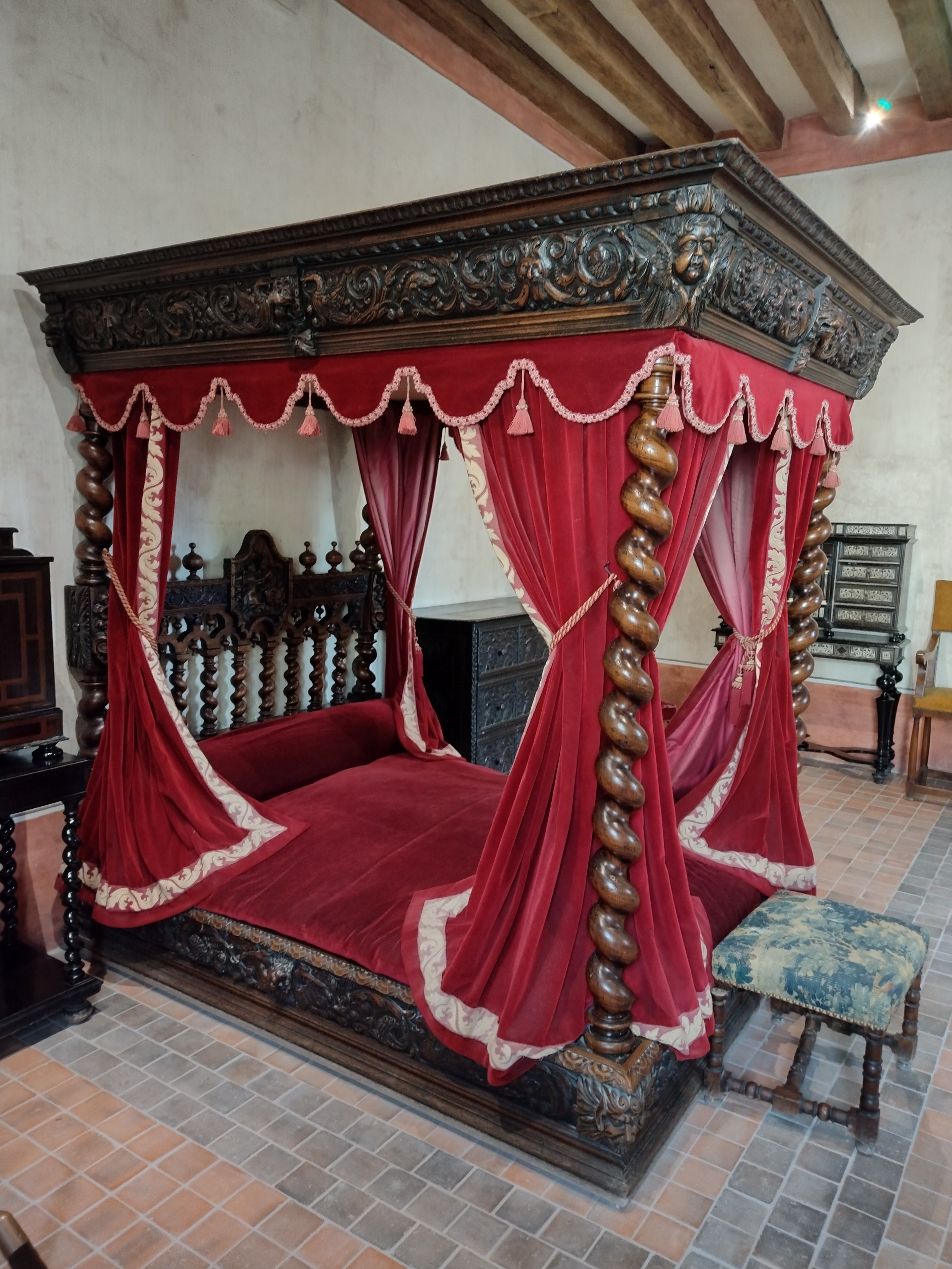 Photo n° 36 de l'avis de Gauthier.E fait le 01/11/2022 à 15:20