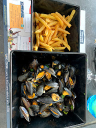 Photo n°105 de Le Bistrot Gourmand à La Rochelle ()