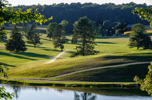 Golf Club «Pleasant Valley Golf Course», reviews and photos, 8467 Pleasant Valley Rd, Stewartstown, PA 17363, USA