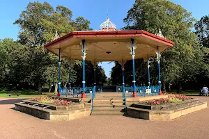 Ropner Park image