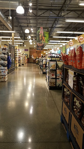 Grocery Store «Whole Foods Market», reviews and photos, 390 Coddingtown Mall, Santa Rosa, CA 95401, USA