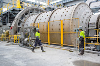 Michael Okimoto Photography - Photo 5 - Car repair in , Reno