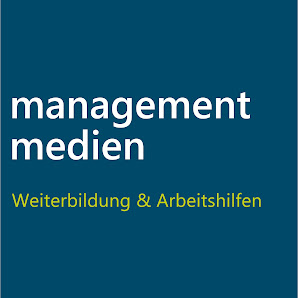 management medien Bretzfelder Str. 16, 74626 Bretzfeld, Deutschland