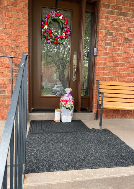 Bloomen Flower Delivery - Hamilton