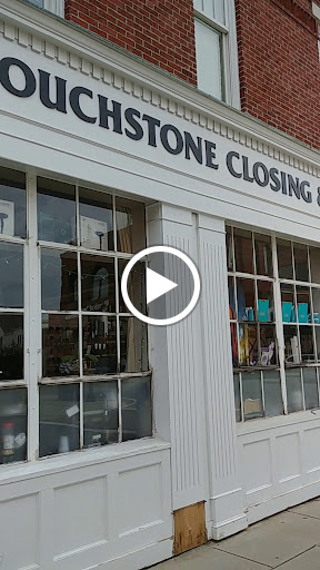 Law Firm «Touchstone Closing & Escrow, LLC», reviews and photos