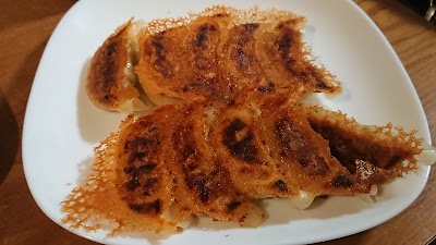 大商食品工業（有）