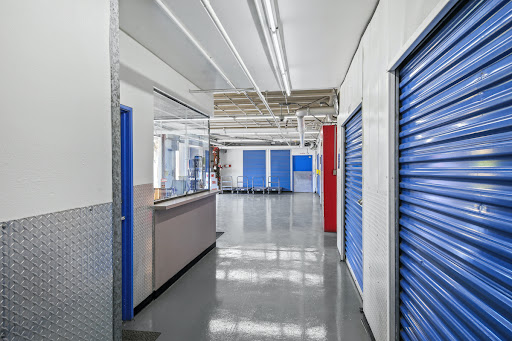 Self-Storage Facility «US Storage Centers», reviews and photos, 16015 Piuma Ave, Cerritos, CA 90703, USA