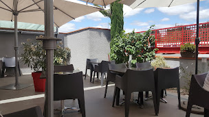 Photo n°8 de Restaurant Le Dartagnan à L'Isle-Jourdain ()