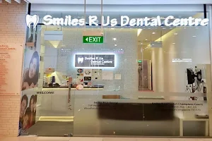Smiles R Us Dental Centre image