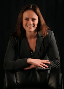 Attorney «The Smith Firm, PLLC», reviews and photos