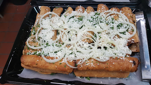 Night Club «Cafe Arizona», reviews and photos, 2012 S 320th St, Federal Way, WA 98003, USA