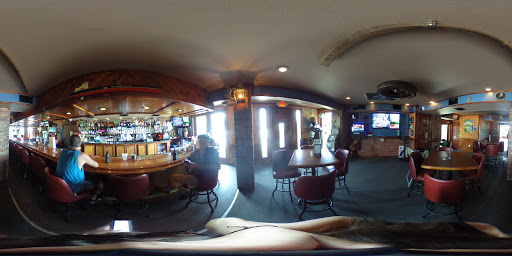 Bar «Landing Bar & Grill», reviews and photos, 4750 Pontchartrain Dr, Slidell, LA 70458, USA