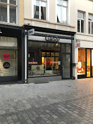 Gabor store Brugge