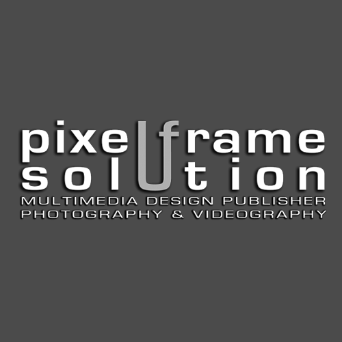 Kommentare und Rezensionen über pixelframesolution.ch | 360° Online-Marketing Agentur | Fotografie & Grafikdesign | 360 Grad virtuelle Panorama Rundgänge