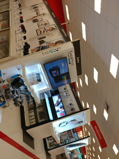 Department Store «Target», reviews and photos, 1555 N Tomahawk Island Dr, Portland, OR 97217, USA